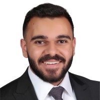 Ahmad Alkhatib