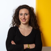 Constance Ottolini