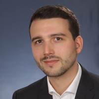 Maximilian Fischer