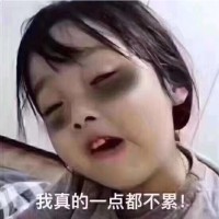 赵学帅
