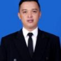 Irdo Jasmadi