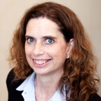 Ginny Burke