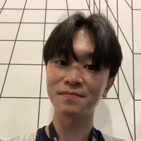 Charles Tan