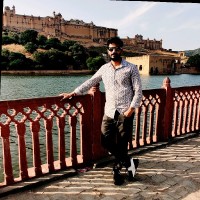 Parth B