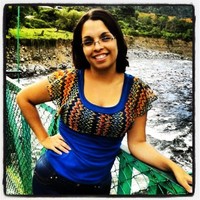 Jessica Flexo Bonilla