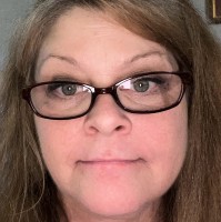 Lori Mefford