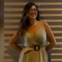 Rebeca Tarquis