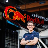 Marco Brandon Rossini