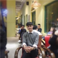 Dao Minh