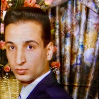 Yousef Baniyounis
