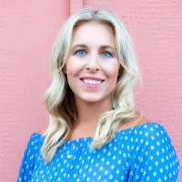Melanie Hagen