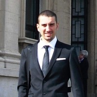Felice Tangari