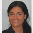 Nicole Petrizzi