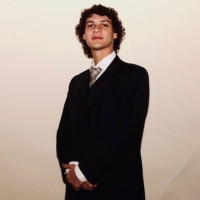 Marco Salvatore Padellaro