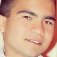 Priyanshu Thapa