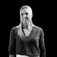 Manon Aalders-Senden