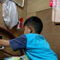 Voon Boon Hua