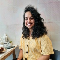 Sakshi Shetty