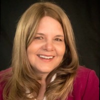 Susan Edelen