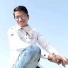 Vivek Variya