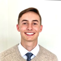Carson Erwin