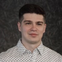 Ivan Bulygin