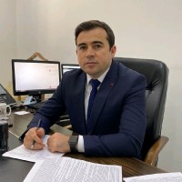 Anar Zeynalov