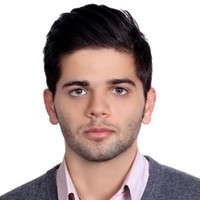 Reza Taghinasab