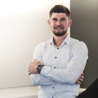 Nico Sonnefeld