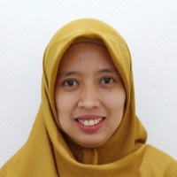 Catur Sumarni