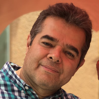 Gabriel Carrillo
