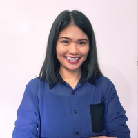 Dewey Manalo, Cpa