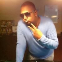 Dave Billa