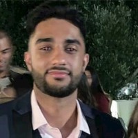 Saajan Billing