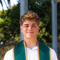 Kyle Mosier