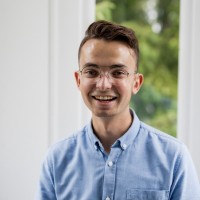 Martin van der Vijver