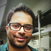 Sachin Dole