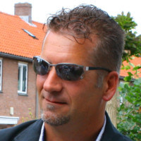 William Van Dalen