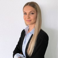 Kristina Lakic