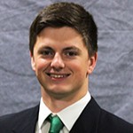 James Colligan