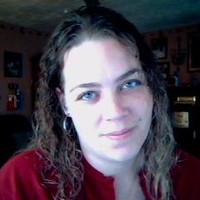 Mandy Sydnor