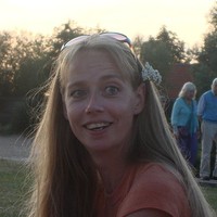 Lian Van Oosterum