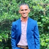 Mustafa Ozturk