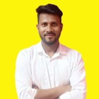 Mohd Akram