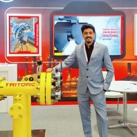 Pratik Mehta