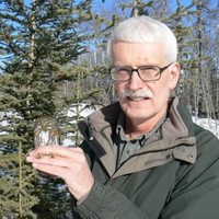 Doug Collister