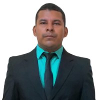 Jairo De Matos Tavares