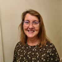 Karen Williams