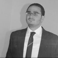 Adib Dassouki