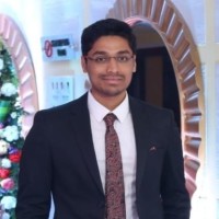 Sarthak Kedia
